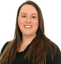 Rhona Brown