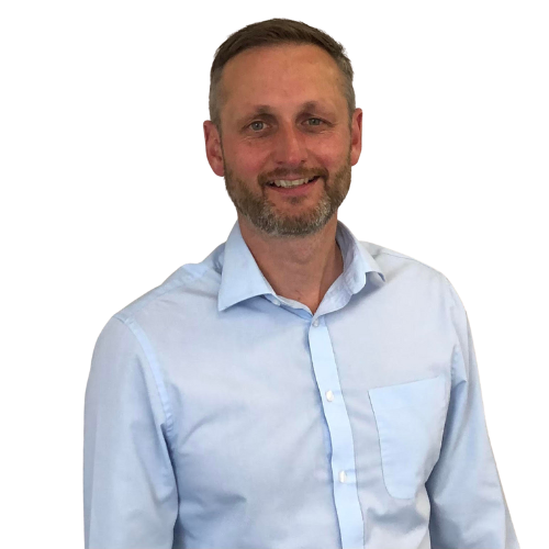 Bobby Fife McDougall McQueen