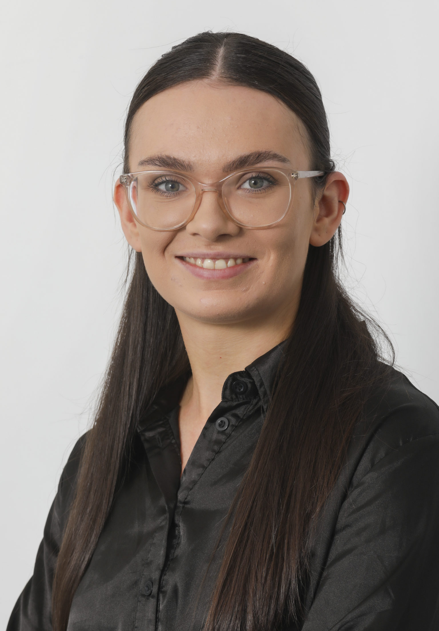 Bethany Rafferty McDougall McQueen