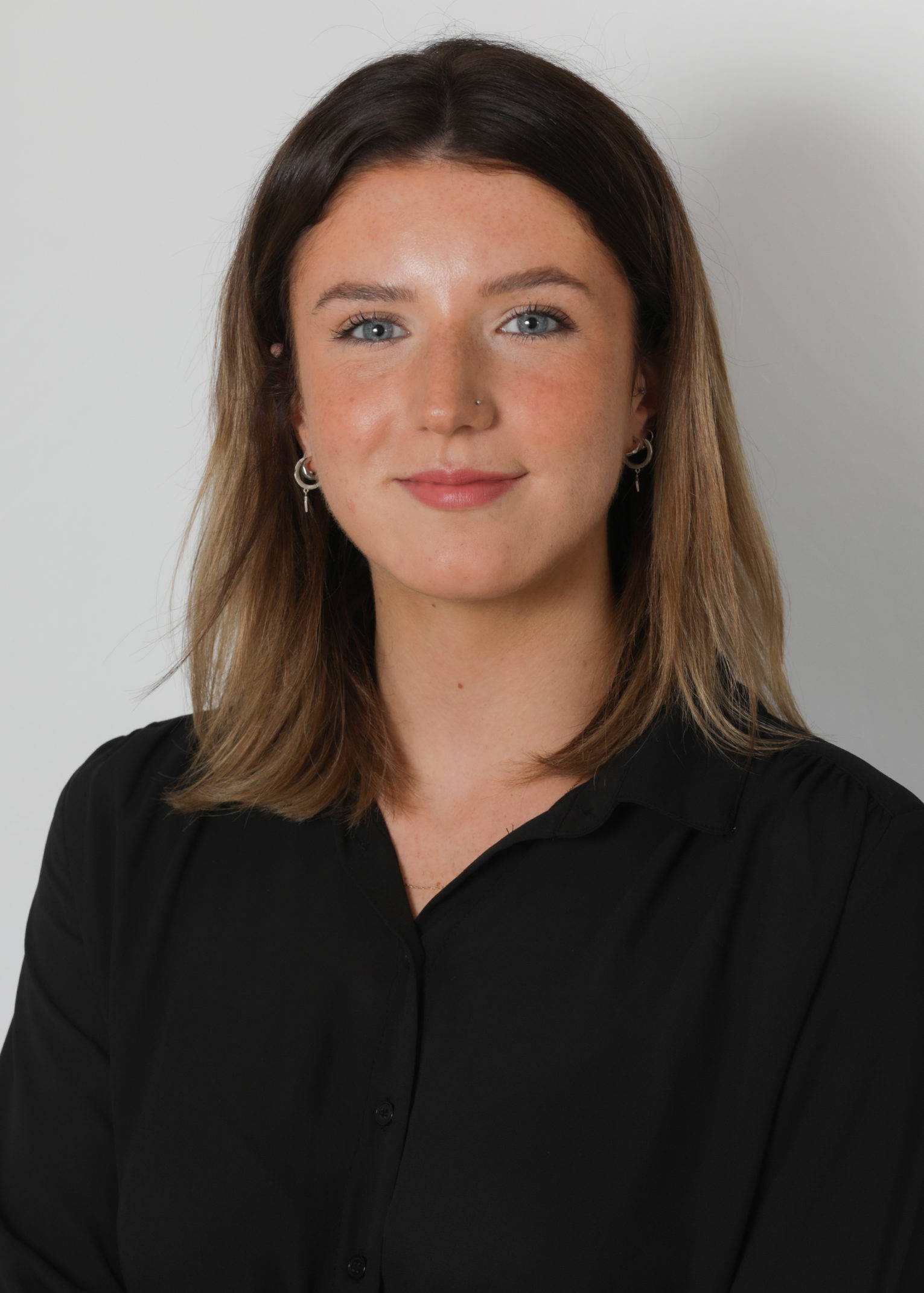 Elizabeth Macnab McDougall McQueen