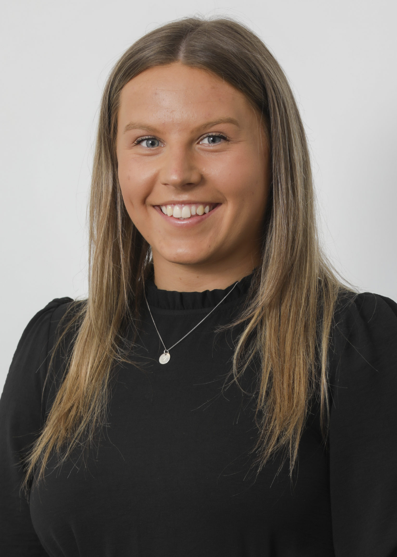 Jennifer Crow McDougall McQueen