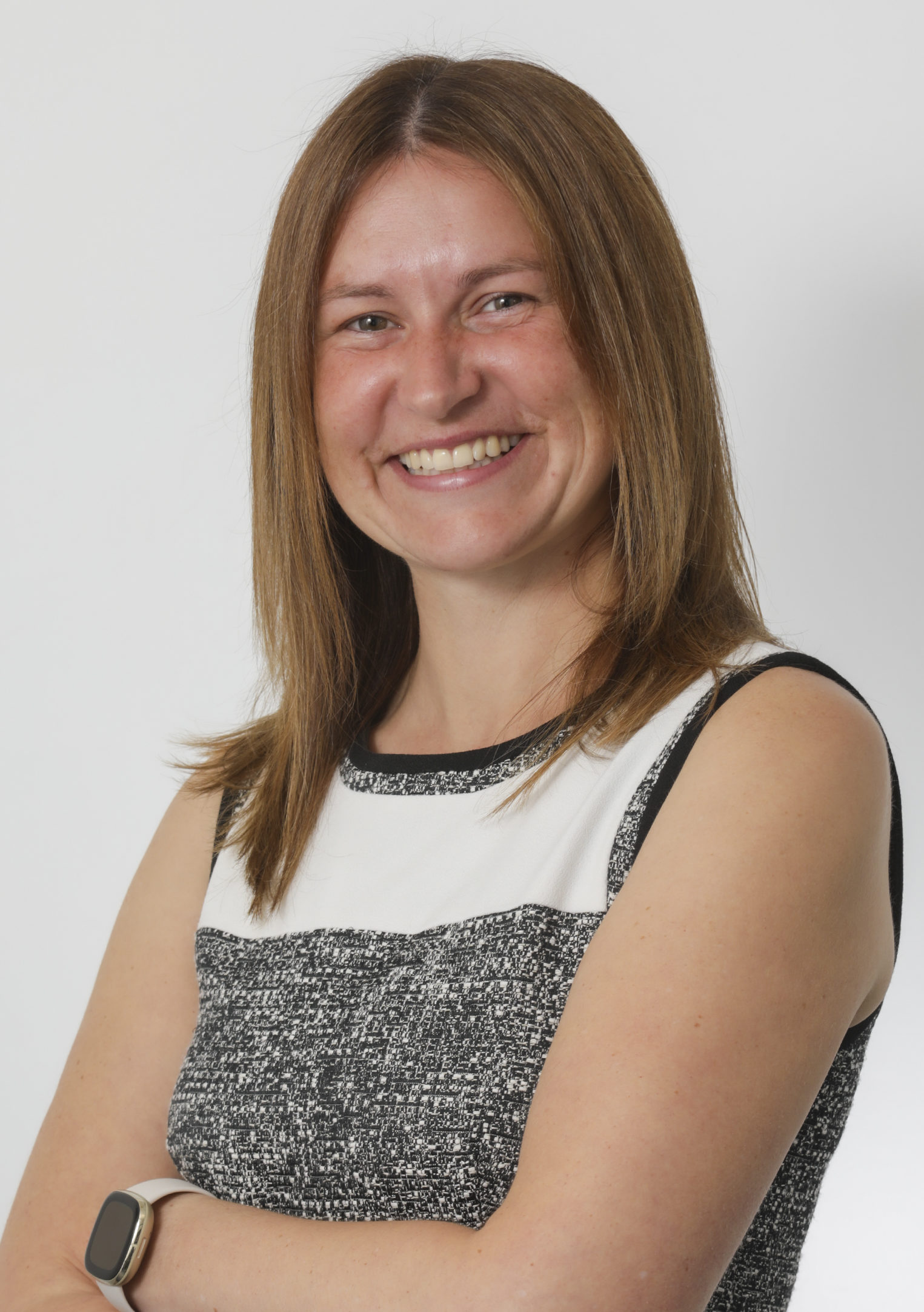 Kim Lister McDougall McQueen