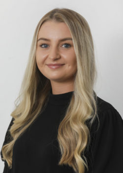 Lauren Montgomery