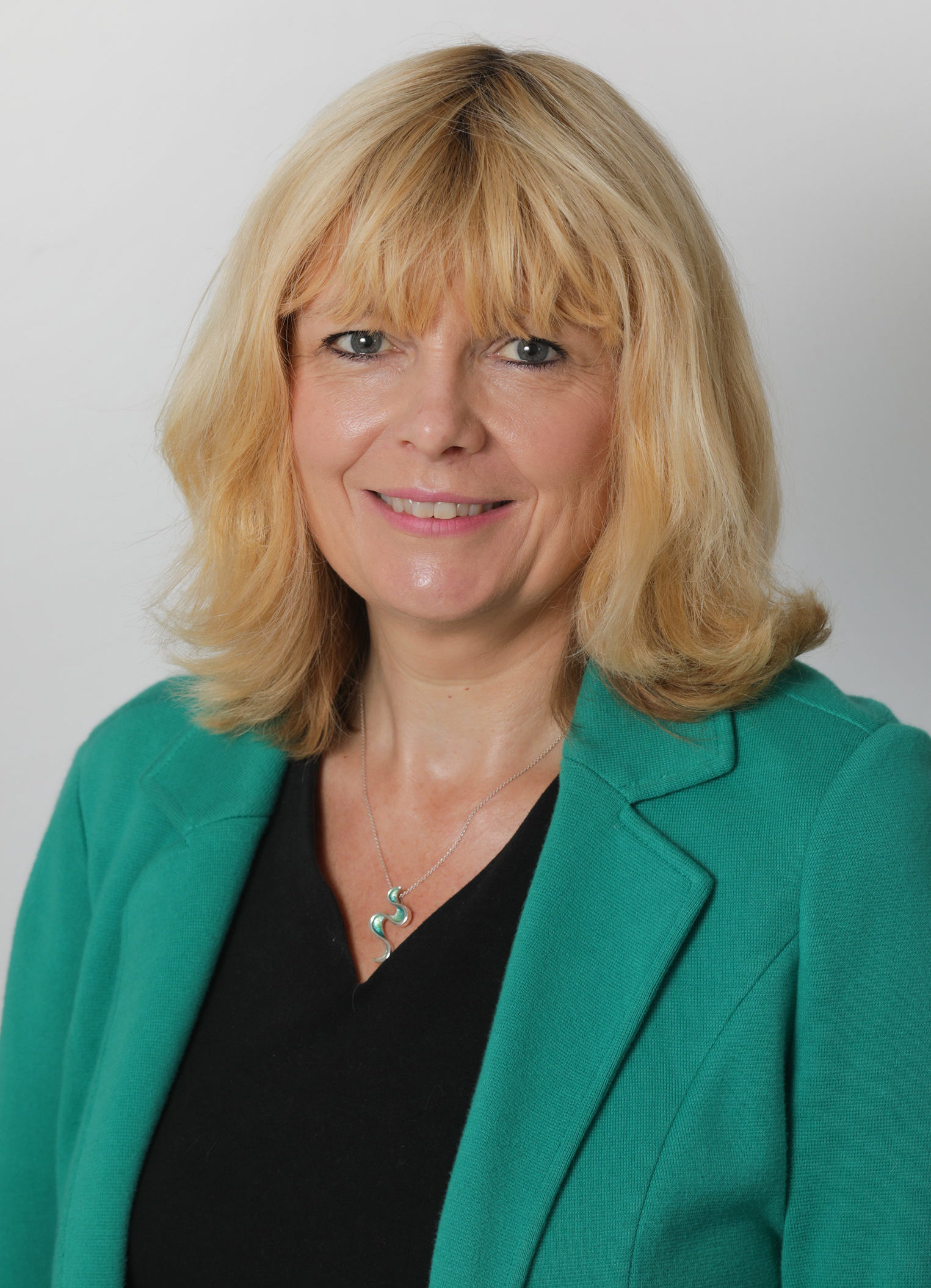 Noele Harraghy McDougall McQueen