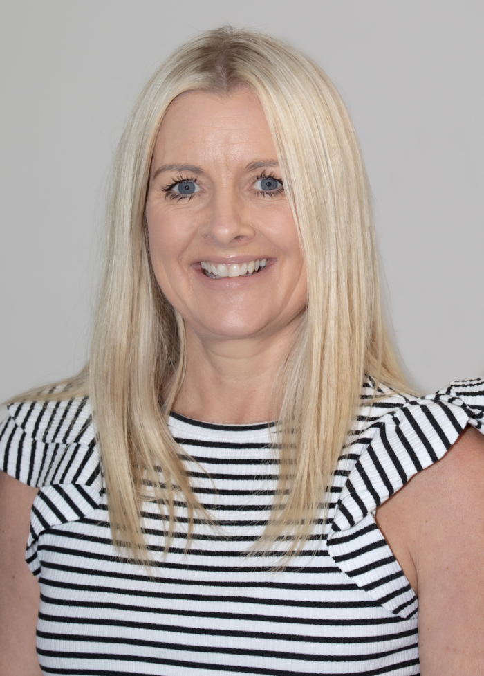 Claire Montgomery McDougall McQueen