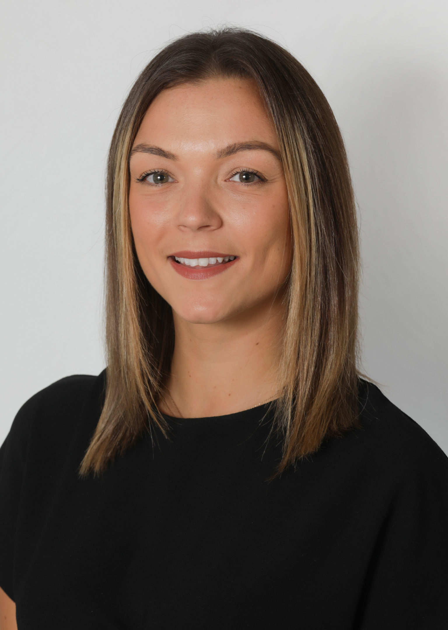 Shannon Ronaldson McDougall McQueen