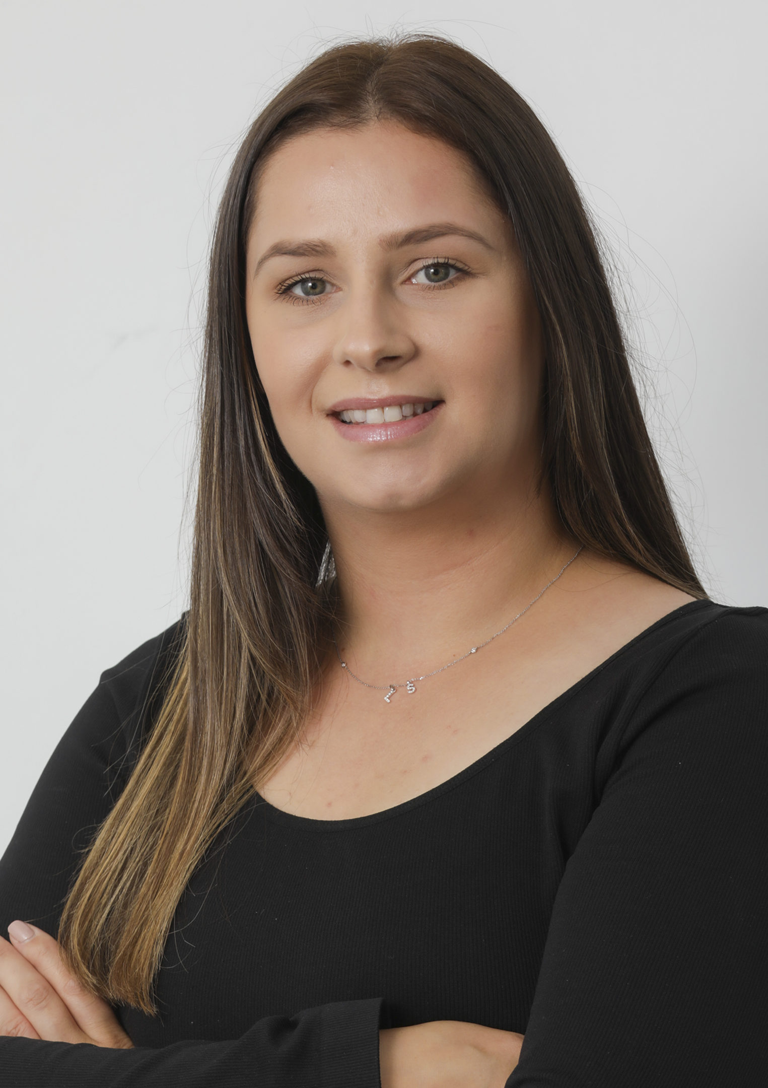 Tracey Collins McDougall McQueen