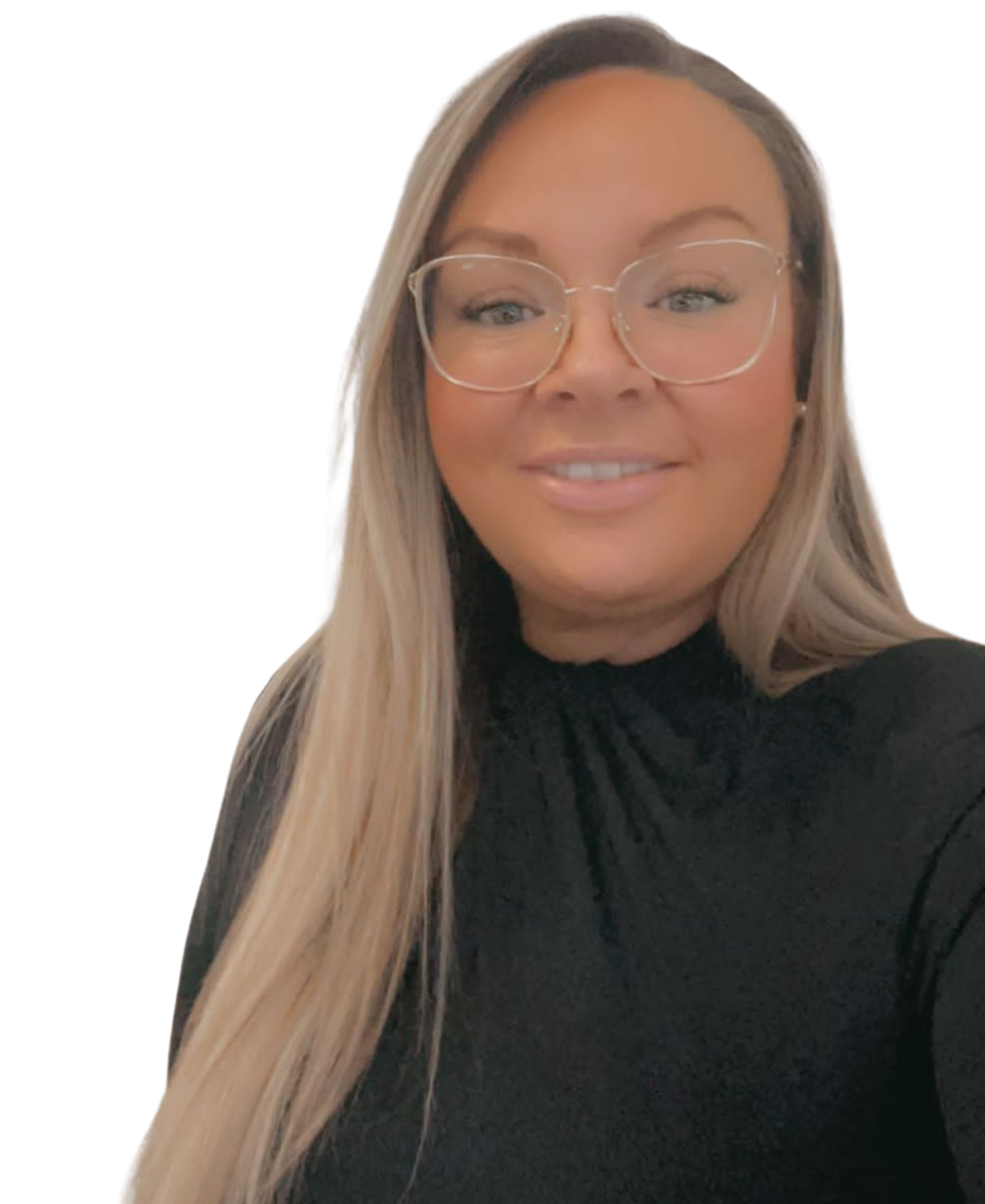 Lisa Connolly McDougall McQueen