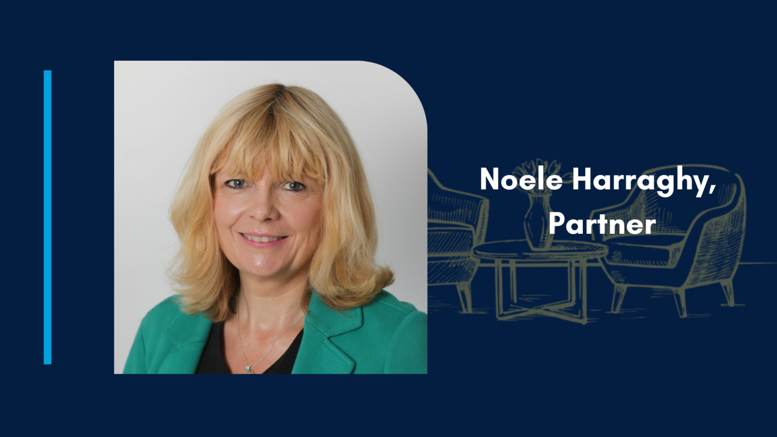 McDougall McQueen promotes Partner as part of strategic expansion plan