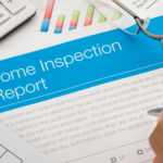 Home Report